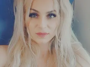 Myfreecams Best live sex cam show of Florya4you