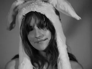 Myfreecams Adult Webcams of sage_bunny