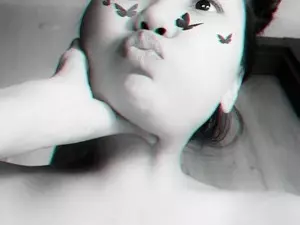 Myfreecams Adult Webcams of AsianAkame