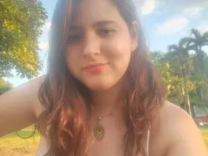 Myfreecams Best live sex cam show of Babyy_venus