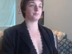 Myfreecams Live Sex Cam of TreeJeanne
