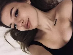 Myfreecams Free Live Porn of TheMoon_