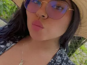Myfreecams Live Sex Cam of Oh_Kimmyy