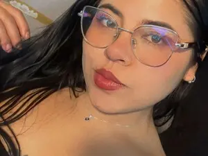 Myfreecams Best live sex cam show of Oh_Kimmyy