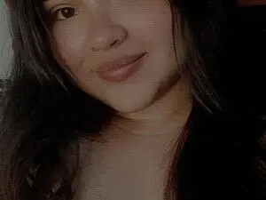 Myfreecams Live Porn of lizzie_c