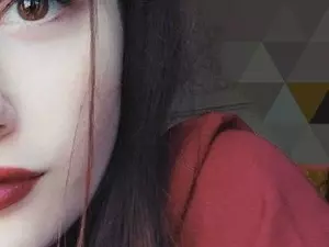 Myfreecams Private Sex Chat of Lili_sexy_