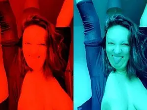 Myfreecams Live Sex Cam of MisssCutiePie