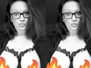 Myfreecams Adult Webcam of MisssCutiePie