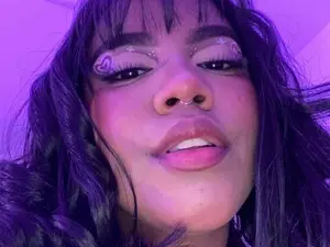 Myfreecams Live Porn of Angie_fox10