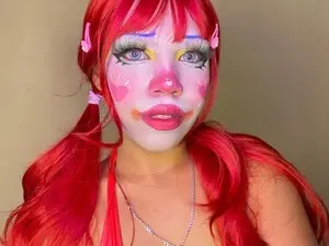Myfreecams Free Live Porn of Angie_fox10