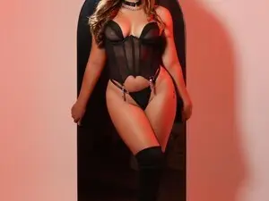 Myfreecams Live Sex Cam of Alexajones1