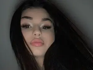 Myfreecams Private Sex Chat of Josie__Lynn