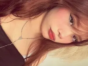 Myfreecams Adult Webcams of Marycollinss