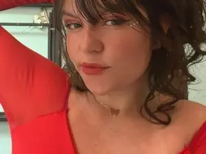 Myfreecams Adult Webcam of Sofi_noa