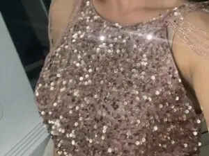 Myfreecams Free Porn Cam of Divine_Athena