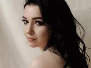 Myfreecams Adult Webcam of AllieStark
