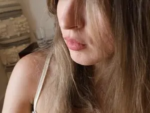 Myfreecams Best Webcam of Miya_look