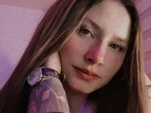 Myfreecams Best live sex cam show of Aby_White
