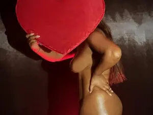 Myfreecams Best Webcam of ChocoPussyx