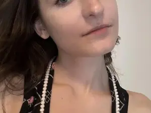 Myfreecams Free Porn Cam of Spidey222