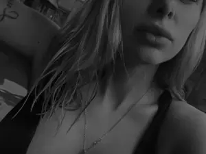Myfreecams Private Sex Chat of YourPupsik