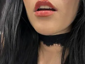 Myfreecams Live Porn of Deisy_Smith_