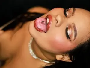 Myfreecams Live Sex of JulianaDuarte