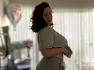 Myfreecams Adult Webcam of Sexy_Sona