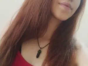 Myfreecams Watch Live Sex Cams of BabyHecate
