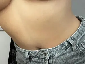 Myfreecams Watch Live Sex Cams of SandraHaze