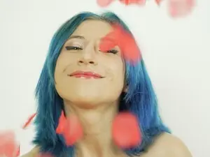 Myfreecams Free Live Porn of SkarletJ_