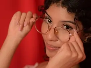 Myfreecams Live Porn of Atenea_jones