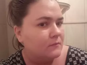 Myfreecams Watch Live Sex Cams of DirtyNadiia