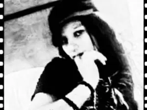 Myfreecams Sex Cam of SolarStar