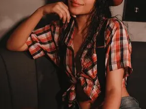 Myfreecams Best live sex cam show of Viiolettlopez