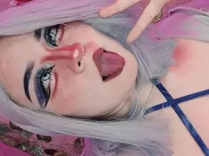 Myfreecams Best Webcam of Izumi_ito