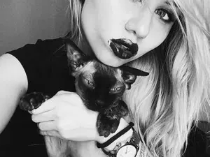 Myfreecams Best Webcam of Alexa_Smithhh