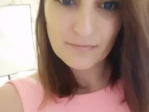 Myfreecams Adult Webcams of FoxxyFaye