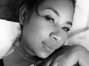 Myfreecams Sex Cam of heybanahot69