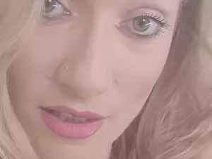 Myfreecams Free Porn Cam of Coffeemilk