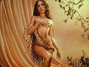 Myfreecams Best live sex cam show of AMNIE_