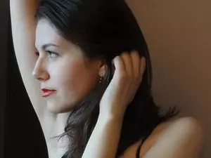 Myfreecams Adult Video Chat of MsMarshmallow