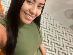 Myfreecams Free Porn Cam of TracyValentin