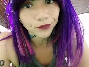 Myfreecams Sex Chat of Akanesaotome