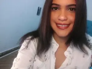 Myfreecams Best live sex cam show of Yes_mylove69
