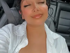 Myfreecams Adult Webcams of Jania_lewis