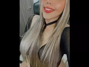 Myfreecams Private Sex Chat of Susan_lane