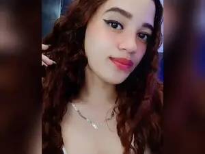 Myfreecams Free Porn Cam of Fioreladarin