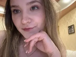 Myfreecams Watch Live Sex Cams of KariRoxy