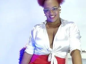 Myfreecams Live Sex Cam of Beatziedreams